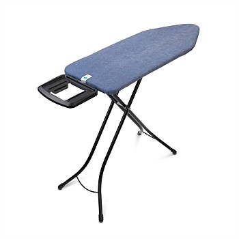 Ironing Board (C), 124X45Cm