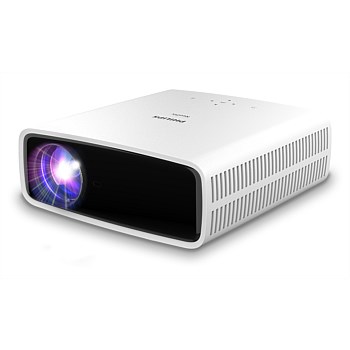 NeoPix Smart750 Projector