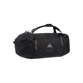 Multipath 90L Large Duffel Bag