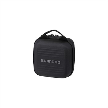 Reel Guard Case