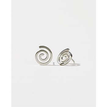 Spiral Studs