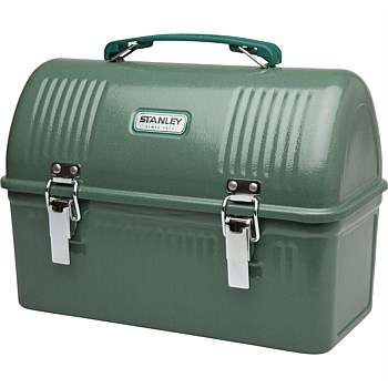 Classic Lunch Box | 9.4L