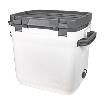 Adventure Cold For Days Outdoor Cooler | 28L