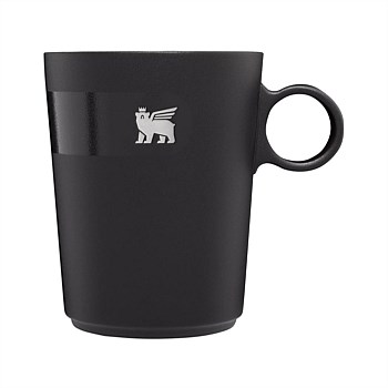 The DayBreak Coffee Cup | 10.6 OZ