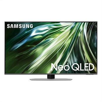 43" Neo QLED 4K QN90D Tizen OS Smart TV (2024)