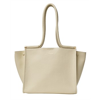 Callie Tote