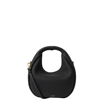 Halle Mini Bag