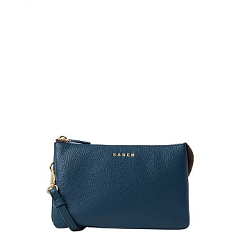 Tilly Crossbody