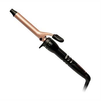 3 in 1 Multistyler Curl & Wave