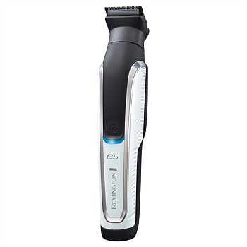 G5 Graphite Series Multi Grooming Kit