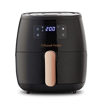 5.7L Brooklyn Air Fryer