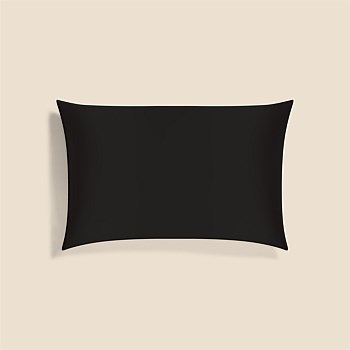 Blissful Pure Silk Pillowcase