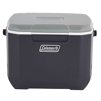 15L Daintree Cooler