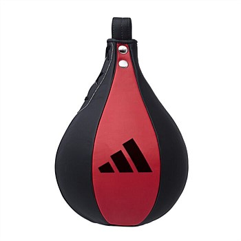 Combat 50 Speed Bag