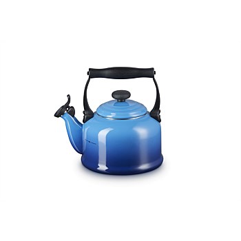 Traditional Kettle 2.1L