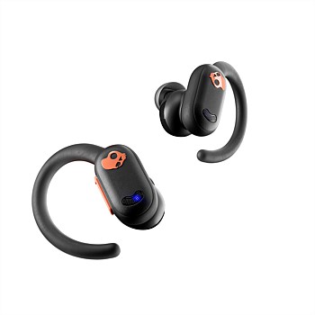 Push ANC Active True Wireless Earbuds