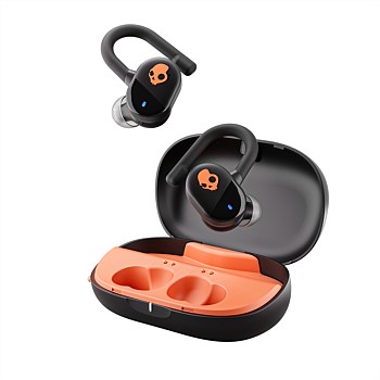 Push Play Active True Wireless Earbuds