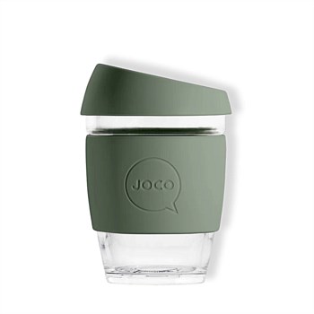 12oz Classic Joco Cup