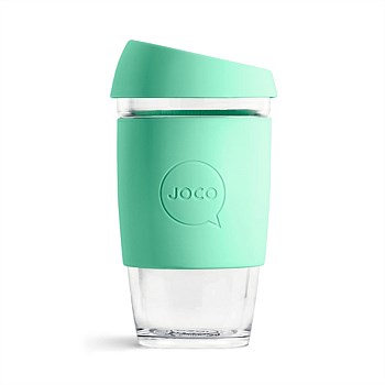 16oz Classic Joco Cup