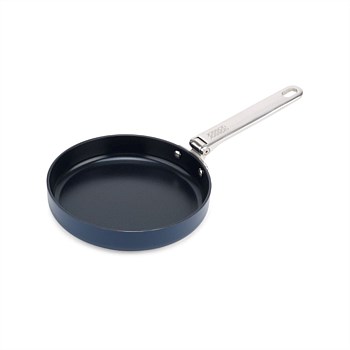 Space Non-Stick Frying Pan