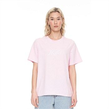 Classic Tee 170 - Fountain