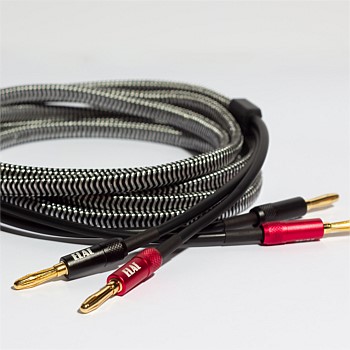 Sensible Speaker Cable 10FT (3M)