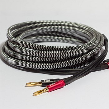 Sensible Speaker Cable 15FT (4.5M)