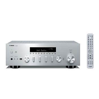 R-N600A Network Stereo Receiver