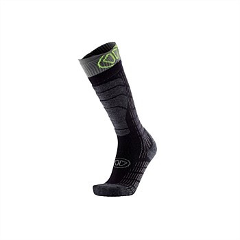 Ski Comfort Socks