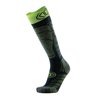 Ski Comfort Socks