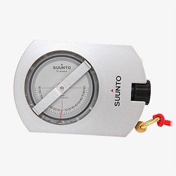 Suunto PM-5 / 360 PC Opti Clinometer