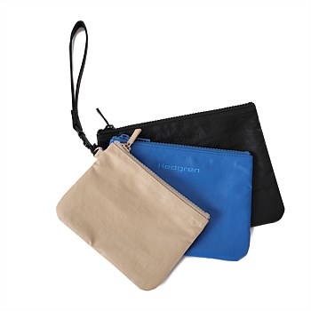 Mark 3 Pouch Set