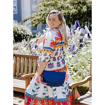 Nina Crossbody