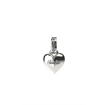 Infinite Love Charm