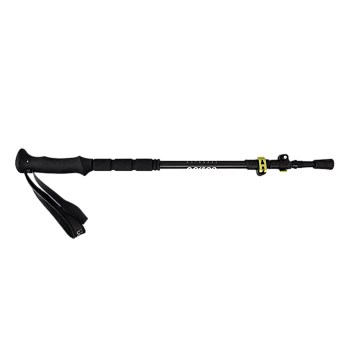 Pacer XT Carbon Fibre Hiking Pole