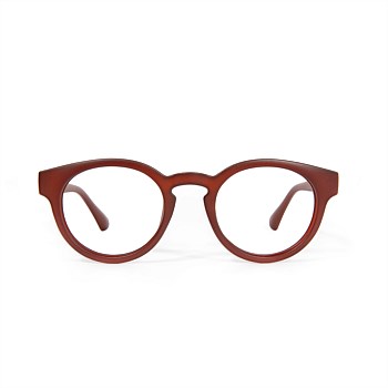 Milo Reading Glasses