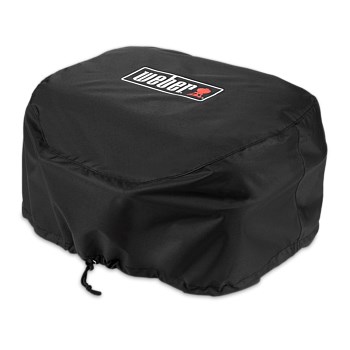 Lumin Premium Barbecue Cover