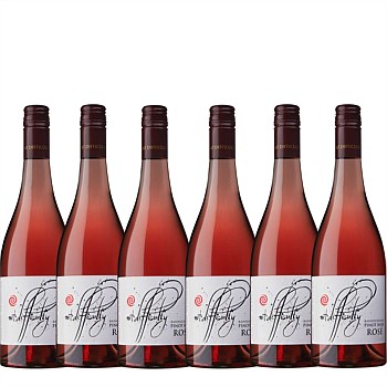 Pinot Noir Rose 2024