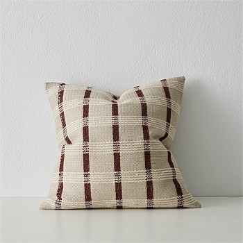 Marmaris Cushion