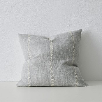 Maddalena Cushion