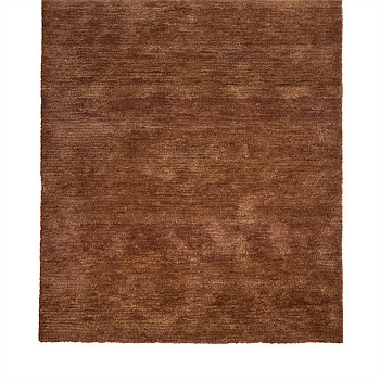 Valencia Rug