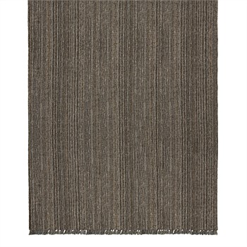 Puglia Rug