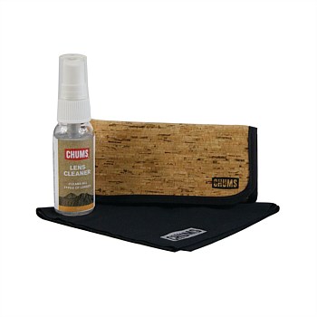 Eyewear Cleaning Kit