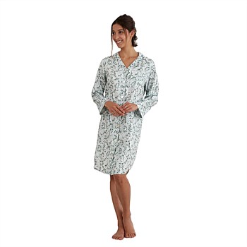 Chloe Nightshirt