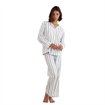 Lennie Classic PJ Set