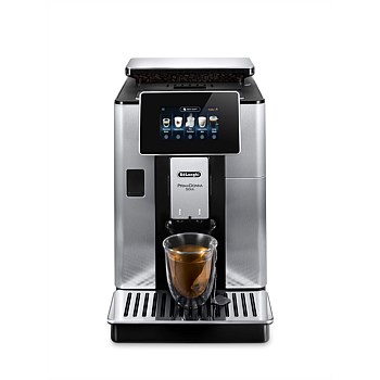 PrimaDonna Soul Fully Automatic Coffee Machine