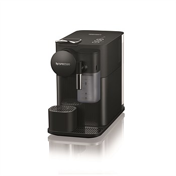 Lattissima One Nespresso Capsule Coffee Machine