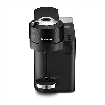 Vertuo Lattissima Nespresso Capsule Coffee Machine