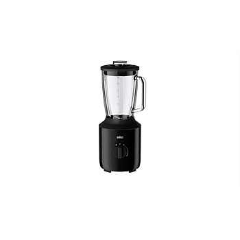 PowerBend 1 Jug Blender