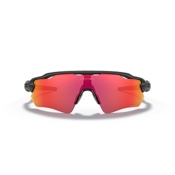 Radar EV Path Sunglasses